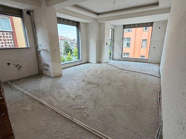 Ümraniye, İstanbul içerisinde satılık mülk