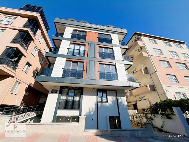 Armağanevler Mahallesi, Ümraniye içerisinde satılık mülk
