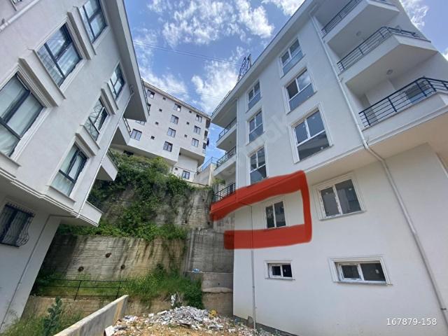 Ümraniye, İstanbul içerisinde satılık mülk