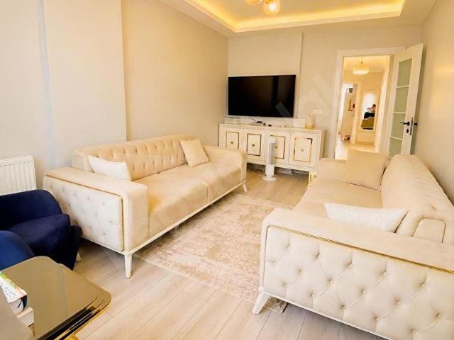 Ümraniye, İstanbul içerisinde satılık mülk