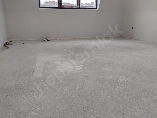 Ümraniye, İstanbul içerisinde satılık mülk