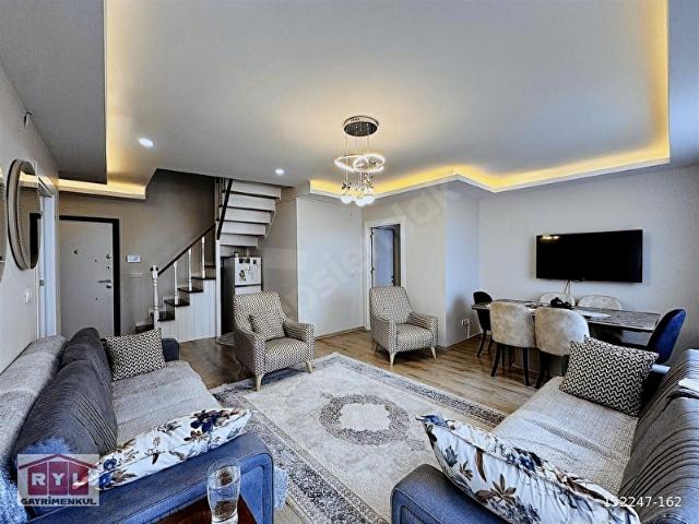Ümraniye, İstanbul içerisinde satılık mülk