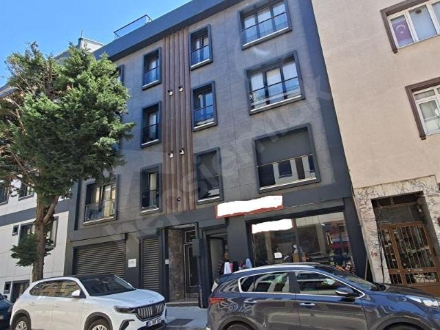 Ümraniye, İstanbul içerisinde satılık mülk