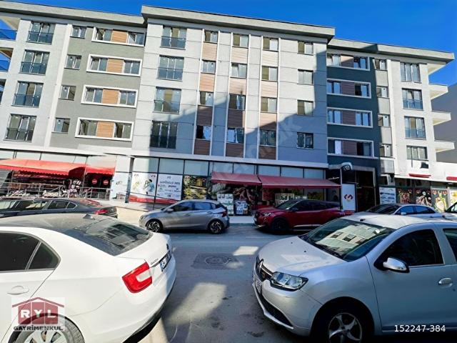 Ümraniye, İstanbul içerisinde satılık Dükkan