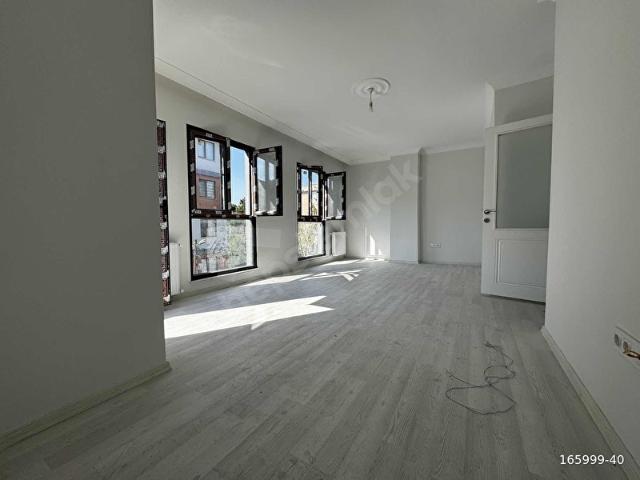 Ümraniye, İstanbul içerisinde satılık mülk