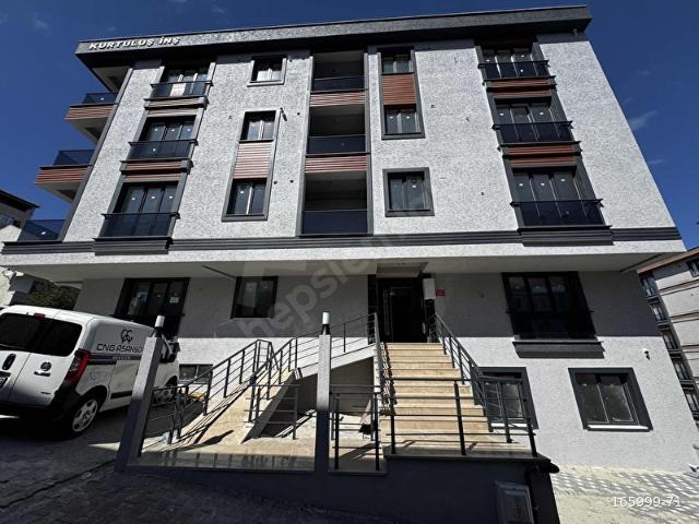 Ümraniye, İstanbul içerisinde satılık mülk