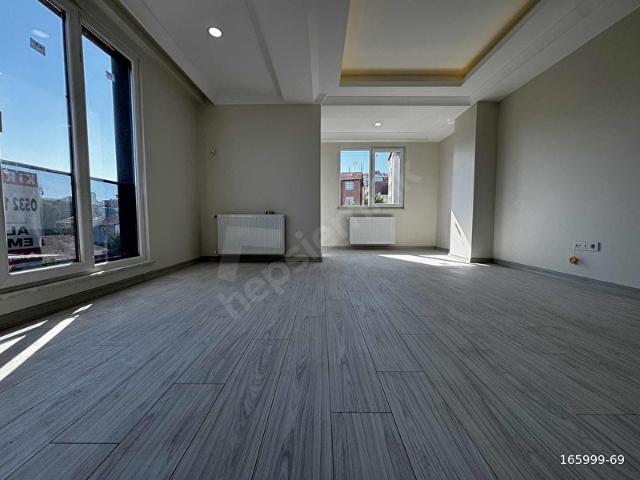 Ümraniye, İstanbul içerisinde satılık mülk
