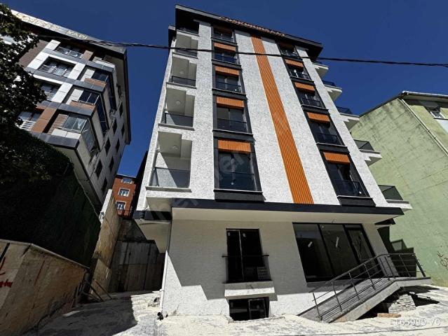 Ümraniye, İstanbul içerisinde satılık mülk