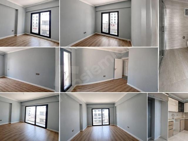 Ümraniye, İstanbul içerisinde satılık mülk