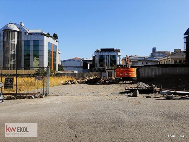 Ümraniye, İstanbul içerisinde satılık Dükkan