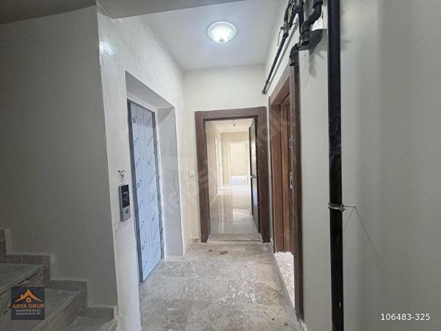 Ümraniye, İstanbul içerisinde satılık mülk