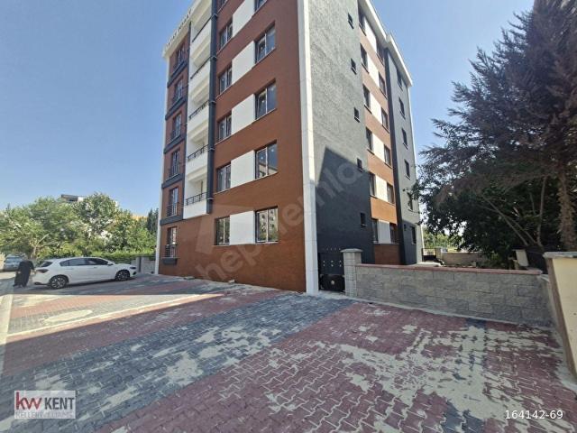 Sancaktepe, İstanbul içerisinde satılık mülk