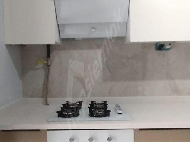 Ümraniye, İstanbul içerisinde satılık mülk