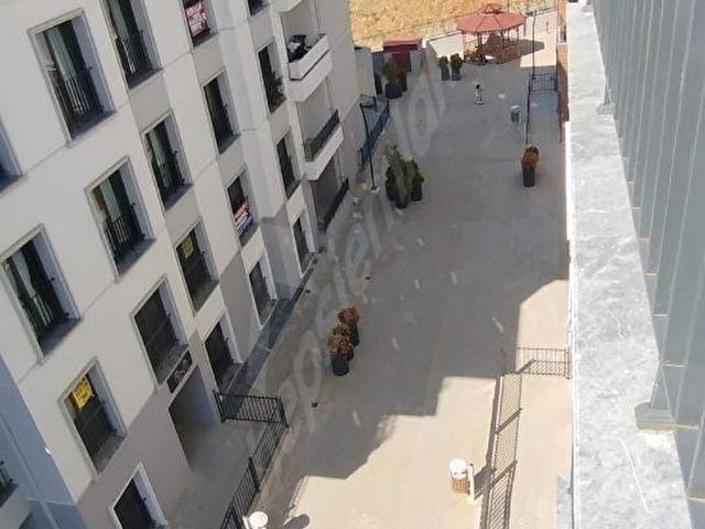 Ümraniye, İstanbul içerisinde satılık mülk