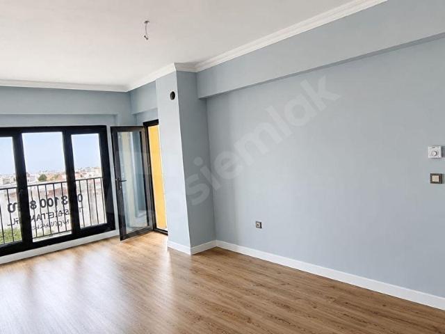 Ümraniye, İstanbul içerisinde satılık mülk