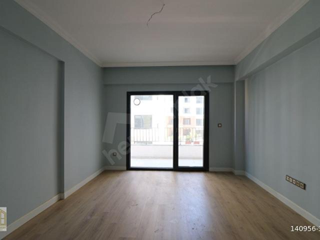 Ümraniye, İstanbul içerisinde satılık mülk