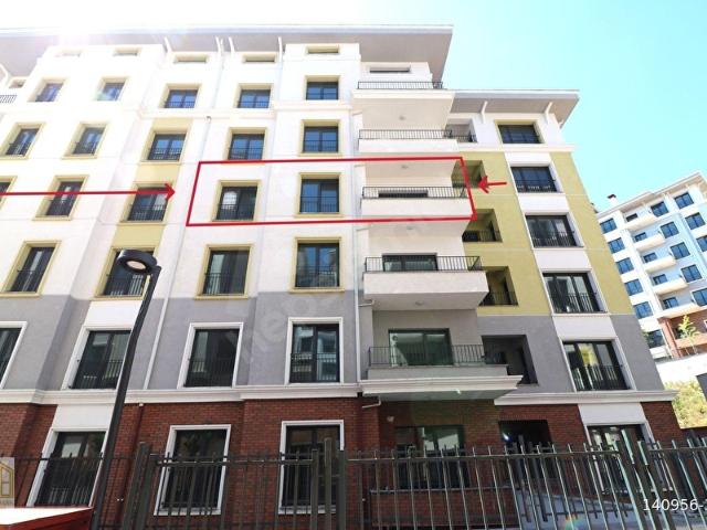 Ümraniye, İstanbul içerisinde satılık mülk