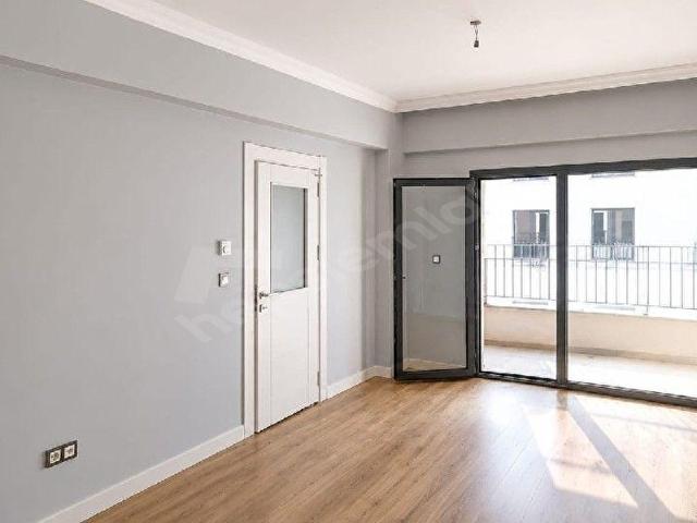 Ümraniye, İstanbul içerisinde satılık mülk