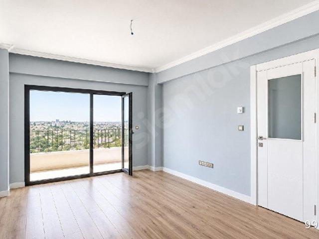 Ümraniye, İstanbul içerisinde satılık mülk