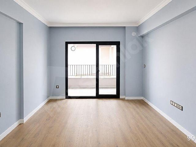 Ümraniye, İstanbul içerisinde satılık mülk
