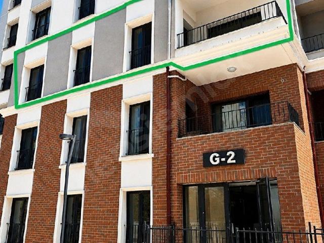 Ümraniye, İstanbul içerisinde satılık mülk
