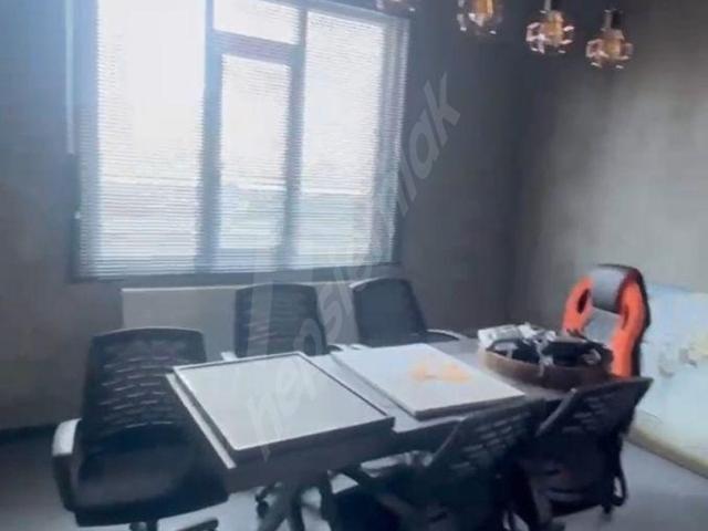 İnkılap Mahallesi, Ümraniye içerisinde satılık Ofis