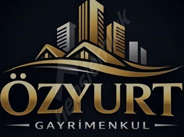 Ümraniye, İstanbul içerisinde satılık Dükkan