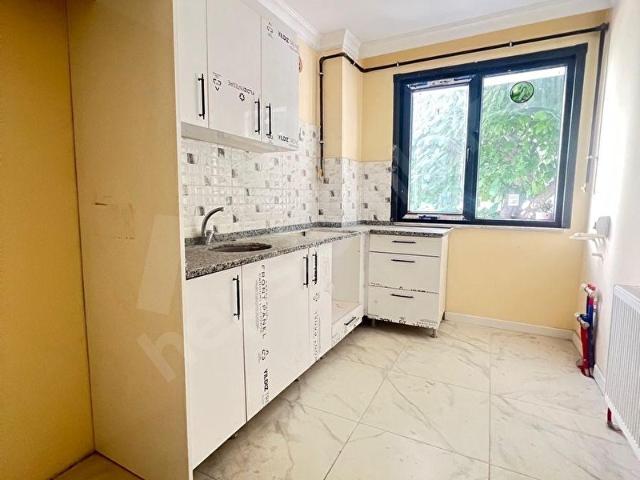 Ümraniye, İstanbul içerisinde satılık mülk