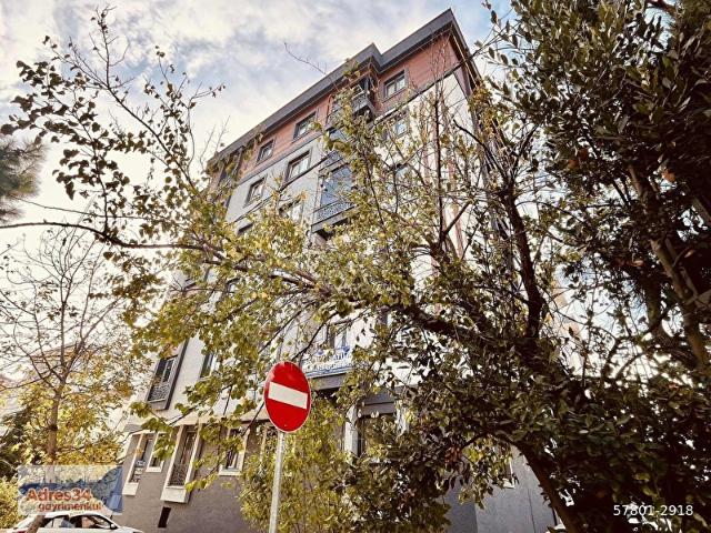 Ümraniye, İstanbul içerisinde satılık mülk