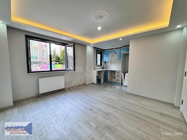 Ümraniye, İstanbul içerisinde satılık mülk