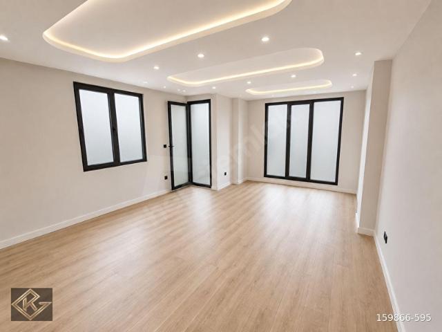 Ümraniye, İstanbul içerisinde satılık mülk