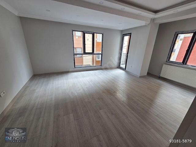 Ümraniye, İstanbul içerisinde satılık mülk
