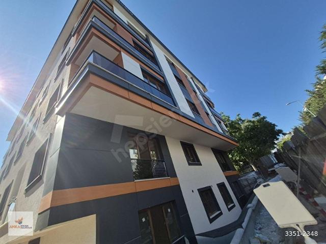 Ümraniye, İstanbul içerisinde satılık mülk