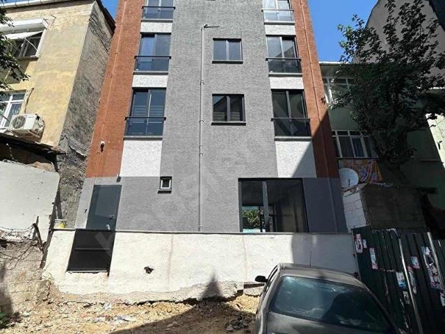 Ümraniye, İstanbul içerisinde satılık Dükkan