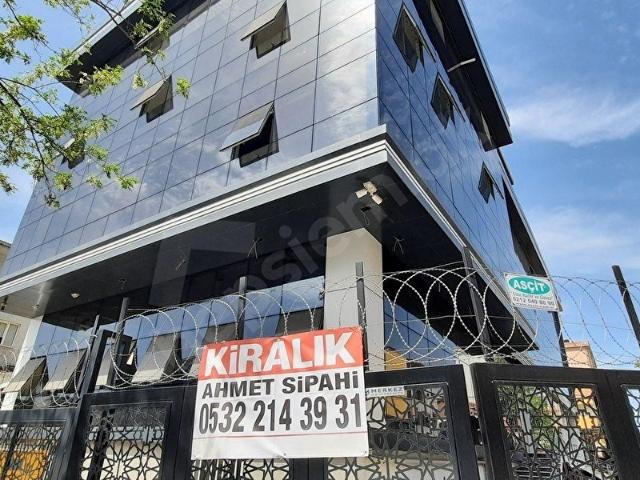 Ümraniye, İstanbul içerisinde satılık mülk