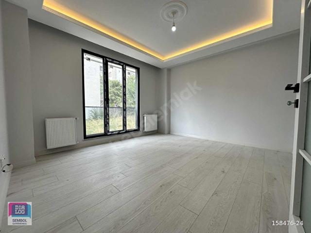 Necip Fazıl, Ümraniye içerisinde satılık mülk