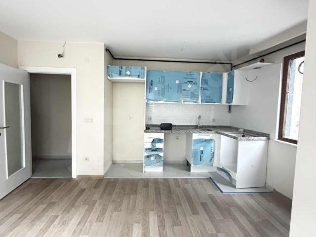 Ümraniye, İstanbul içerisinde satılık mülk