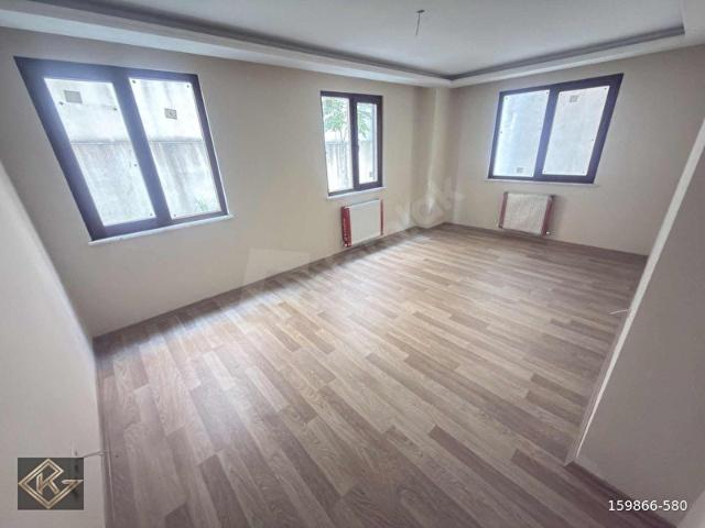 Ümraniye, İstanbul içerisinde satılık mülk