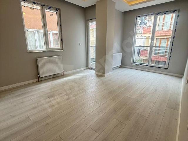 Ümraniye, İstanbul içerisinde satılık mülk