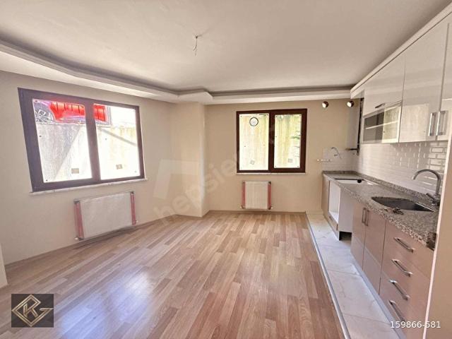 Ümraniye, İstanbul içerisinde satılık mülk