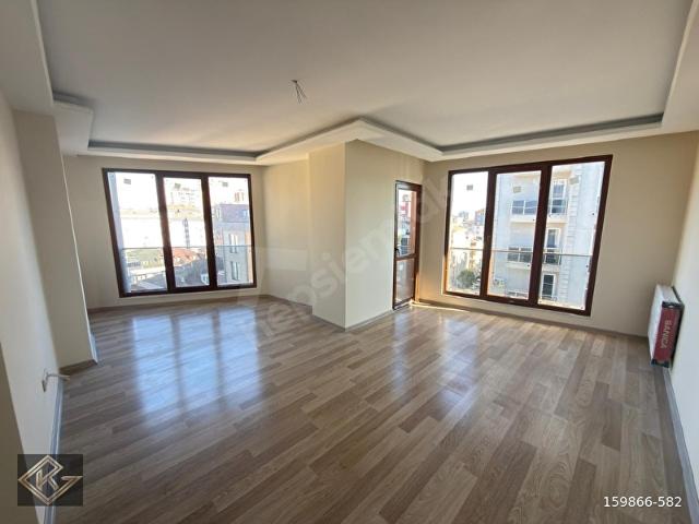 Ümraniye, İstanbul içerisinde satılık mülk