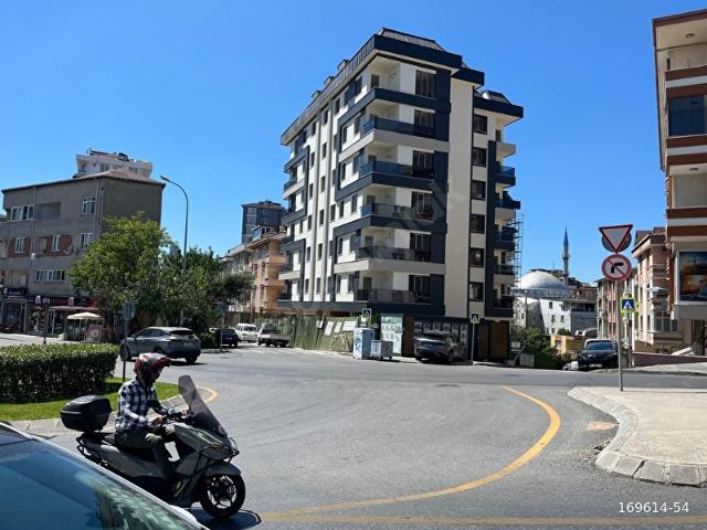 Ümraniye, İstanbul içerisinde satılık mülk