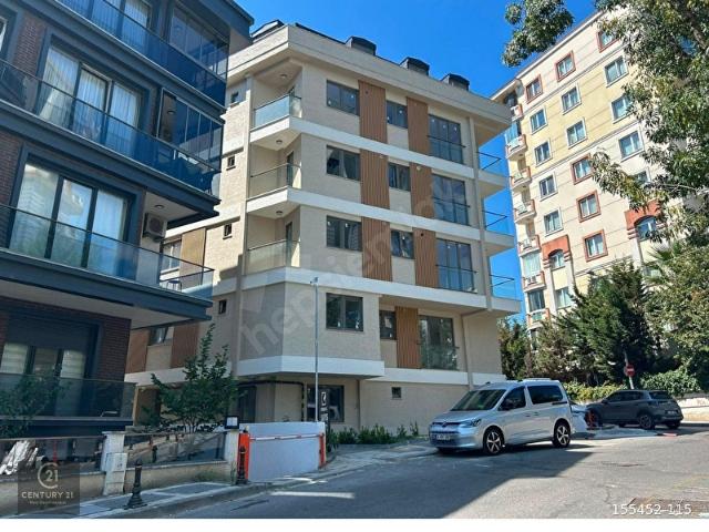 Ümraniye, İstanbul içerisinde satılık mülk