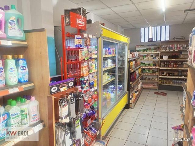 Ümraniye, İstanbul içerisinde satılık Dükkan