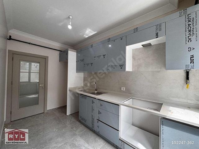 Ümraniye, İstanbul içerisinde satılık mülk