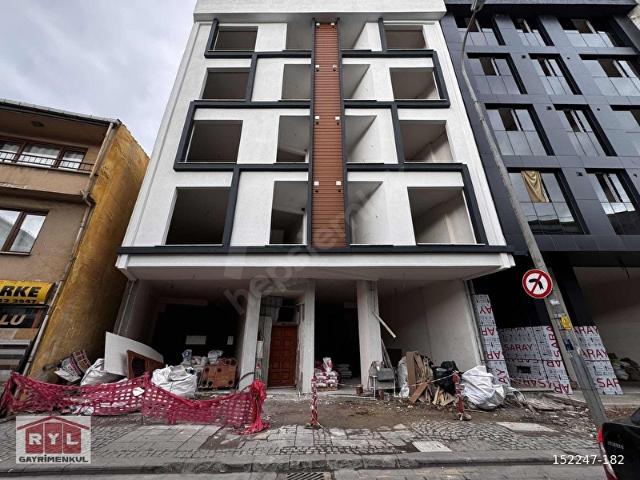 Ümraniye, İstanbul içerisinde satılık Dükkan