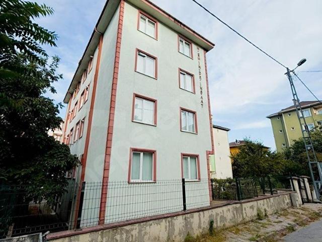 Yukarı Dudullu Mahallesi, Ümraniye içerisinde satılık Arsa