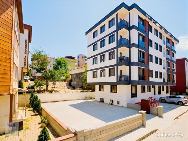 Esenşehir Mahallesi, Ümraniye içerisinde satılık mülk