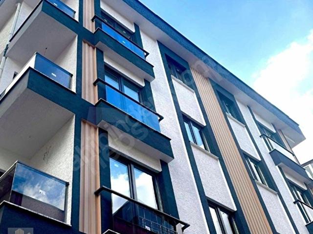 Ümraniye, İstanbul içerisinde satılık mülk