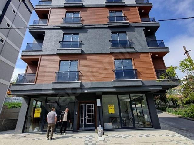 Ümraniye, İstanbul içerisinde satılık mülk